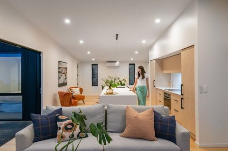 Photo of property in 92 Mission Cove, Company Bay, Dunedin, 9014