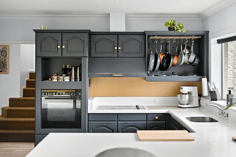 Photo of property in 12 Resthill Crescent, Glenview, Hamilton, 3206