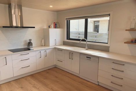 Photo of property in 26 Trewavas Street, Motueka, 7120