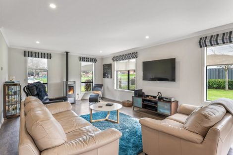 Photo of property in 54g Redcastle Road, Oamaru North, Oamaru, 9400