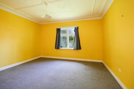 Photo of property in 116 Bedford Street, Saint Clair, Dunedin, 9012