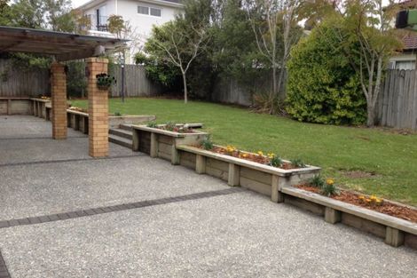 Photo of property in 36 Mahoney Drive, Albany, Auckland, 0632