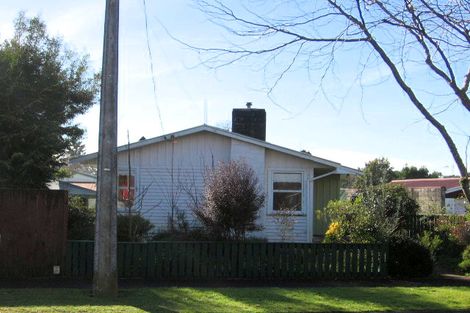 Photo of property in 64 Garden Heights Avenue, Glenview, Hamilton, 3206