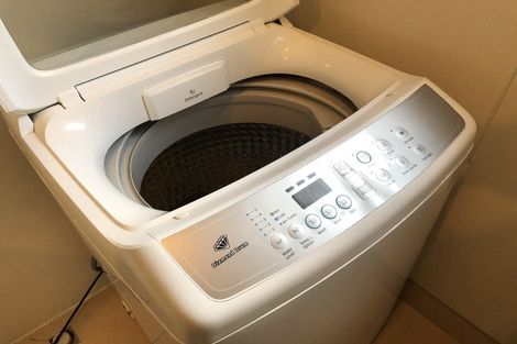 Photo of property in 1/37 Waipa Street, Birkenhead, Auckland, 0626