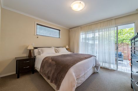 Photo of property in 120 Martin Road, Fairfield, Dunedin, 9018