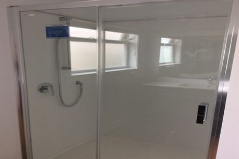 Photo of property in 16 Sunset Parade, Plimmerton, Porirua, 5026