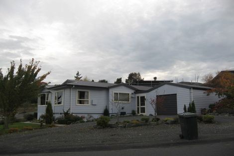 Photo of property in 7 Ipswich Street, Balclutha, 9230