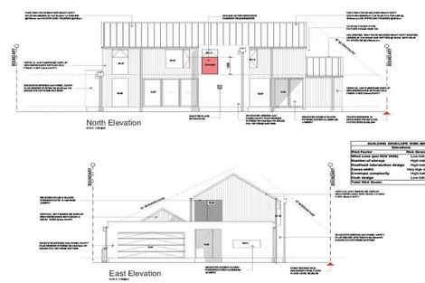 Photo of property in 12b Memorial Avenue, Ilam, Christchurch, 8053