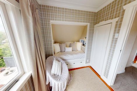 Photo of property in 36c Elmira Avenue, Hokowhitu, Palmerston North, 4410