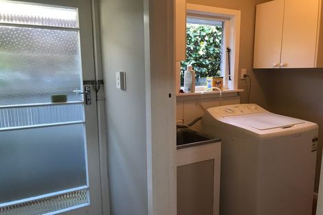 Photo of property in 49 Ensign Street, Halswell, Christchurch, 8025