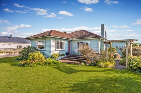 Photo of property in 85 Allen Street, Morrinsville, 3300