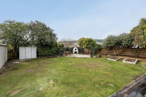 Photo of property in 24 Otterson Street, Tahunanui, Nelson, 7011