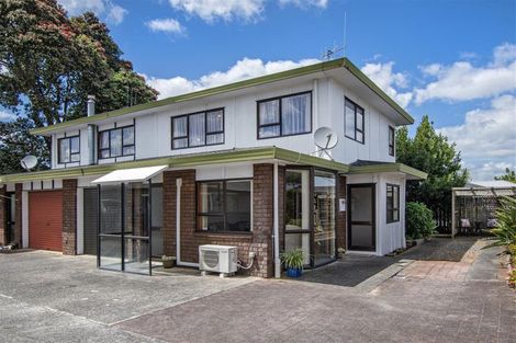 Photo of property in 24b Princes Street, Kensington, Whangarei, 0112