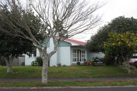 Photo of property in 16 Vesty Avenue, Hillcrest, Hamilton, 3216