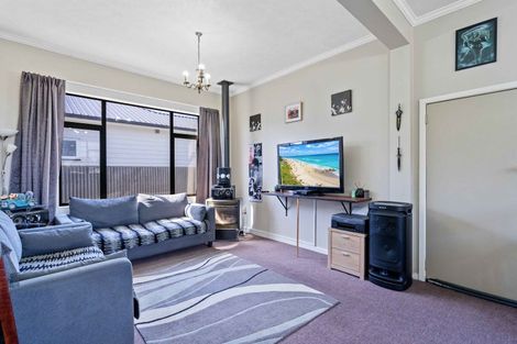 Photo of property in 445 Elles Road, Kingswell, Invercargill, 9812