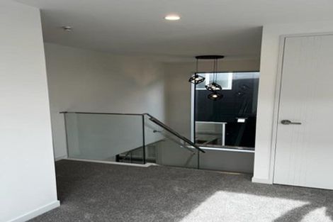 Photo of property in 29 Clara Road, Silverdale, 0932