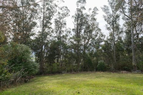 Photo of property in 12 Lot Rc, 39 Paterson Road, Mosgiel, 9092
