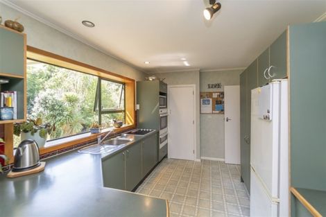 Photo of property in 18 Titoki Street, Lansdowne, Masterton, 5810