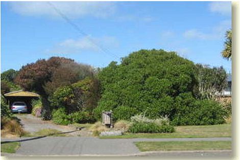 Photo of property in 61 Rocking Horse Road, Southshore, Christchurch, 8062