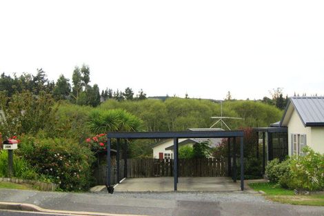 Photo of property in 22b Flower Street, Fairfield, Dunedin, 9018
