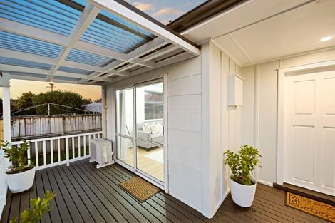Photo of property in 19 Grandview Road, Nawton, Hamilton, 3200