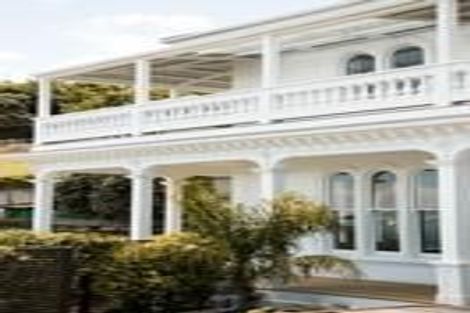 Photo of property in 415 Wakefield Quay, Stepneyville, Nelson, 7010