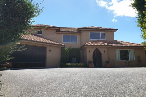 Photo of property in 48 Esperance Road, Glendowie, Auckland, 1071