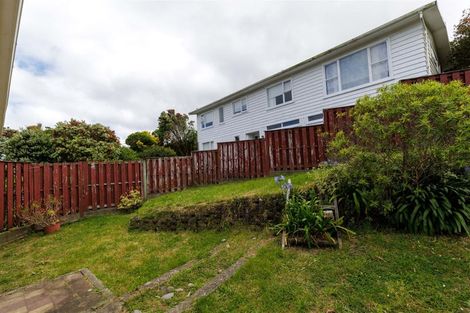 Photo of property in 15 Cortina Avenue, Johnsonville, Wellington, 6037