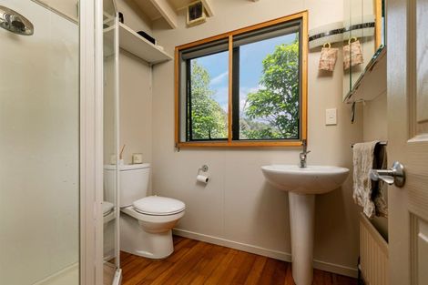 Photo of property in 166 Opanuku Road, Henderson Valley, Auckland, 0612