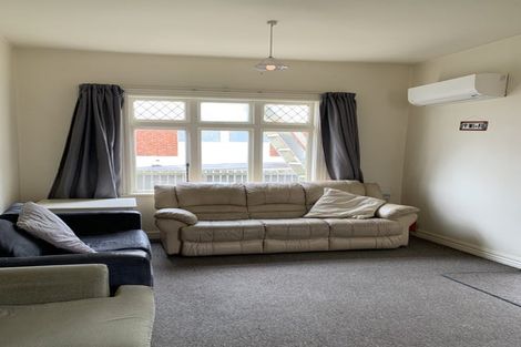 Photo of property in Sussex Court, 48 Sussex Street, Mount Cook, Wellington, 6021