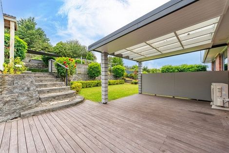 Photo of property in 40 Coonoor Road, Watlington, Timaru, 7910