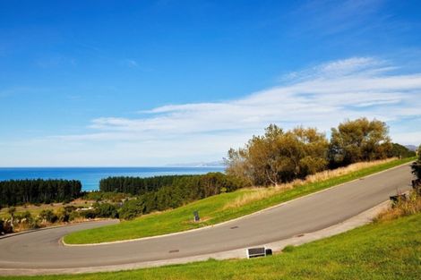 Photo of property in 11 Ingles Drive, Kaikoura Flat, Kaikoura, 7371