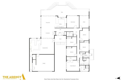 Photo of property in 2a Lloyd George Road, Wainui, Gisborne, 4010