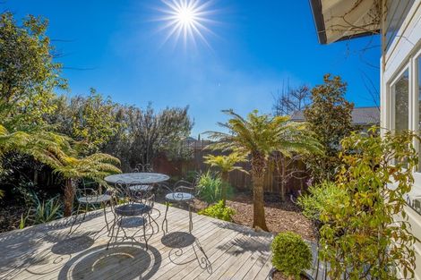 Photo of property in 15 Edward Street, Richmond, 7020