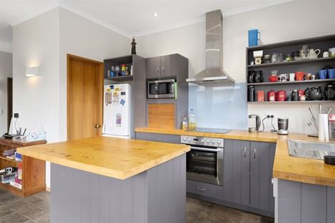 Photo of property in 29 Ragan Lane, Wanaka, 9305