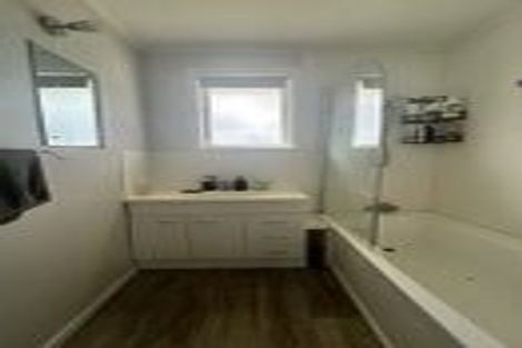 Photo of property in 1/35 Hill Crescent, Papakura, 2110