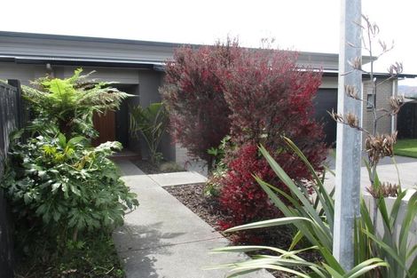 Photo of property in 89 Kotuku Drive, Paraparaumu Beach, Paraparaumu, 5032
