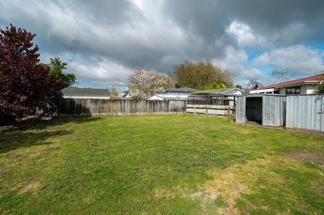 Photo of property in 21 King Street, Cambridge, 3434