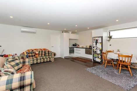 Photo of property in 219 Waitara Road, Brixton, Waitara, 4382