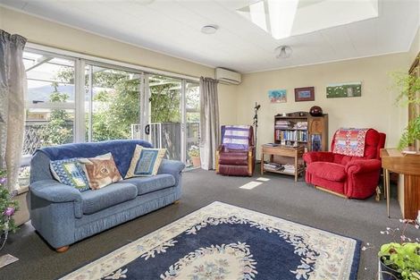 Photo of property in 2/4 Otterson Street, Tahunanui, Nelson, 7011