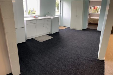 Photo of property in 7 Campbell Street, Geraldine, 7930