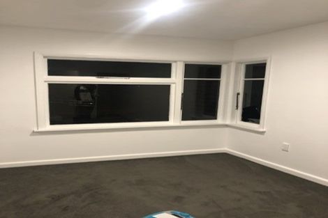 Photo of property in 2/12a Dalkeith Street, Hoon Hay, Christchurch, 8025