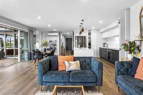 Photo of property in 79 Mandeville Park Drive, Swannanoa, Kaiapoi, 7692