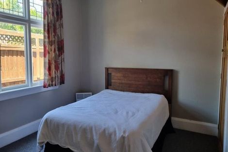 Photo of property in 16 Ford Road, Opawa, Christchurch, 8023