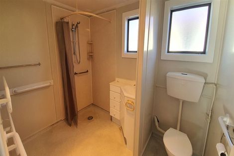 Photo of property in 82 High Street, Waimate, 7924