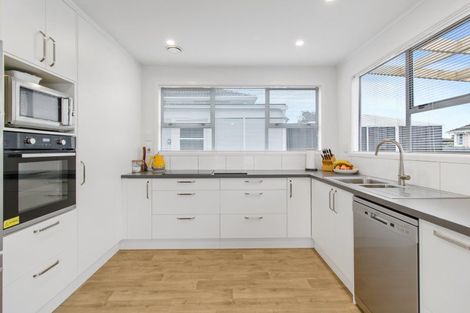 Photo of property in 295 Wai-iti Road, Glenwood, Timaru, 7910