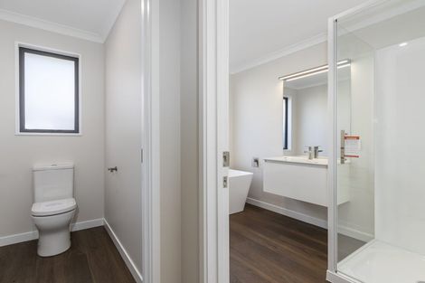 Photo of property in 28 Whareatea Road, Redwoodtown, 7201