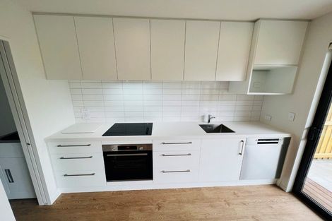 Photo of property in 5/505 Durham Street North, St Albans, Christchurch, 8014