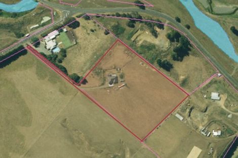 Photo of property in 3 Matapiro Road, Crownthorpe, Hastings, 4179