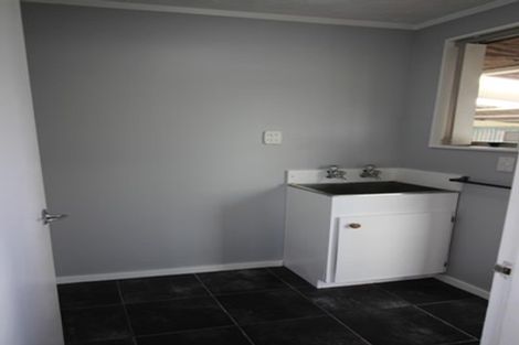 Photo of property in 7 Ballance Street, Raetihi, 4632